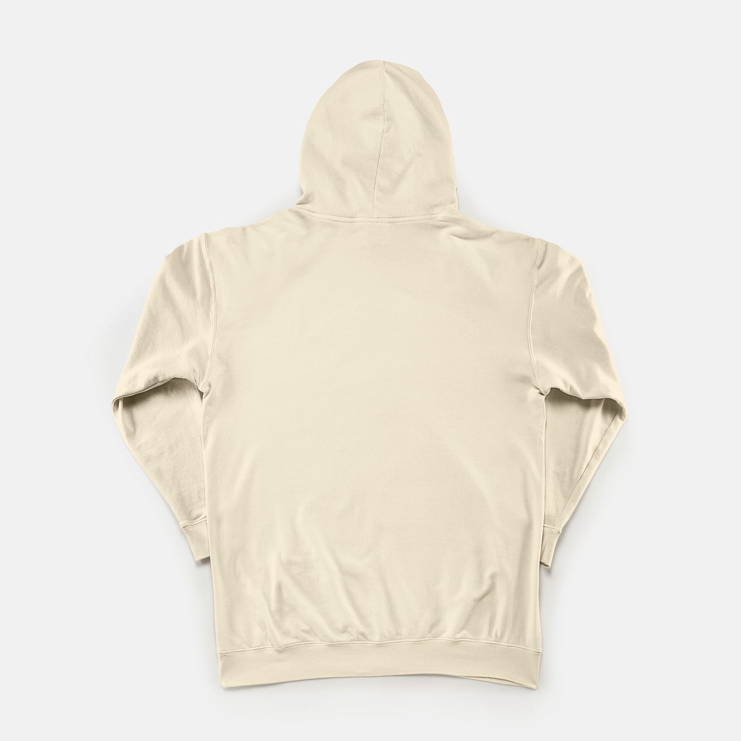Happy In Big Island Hoodie
