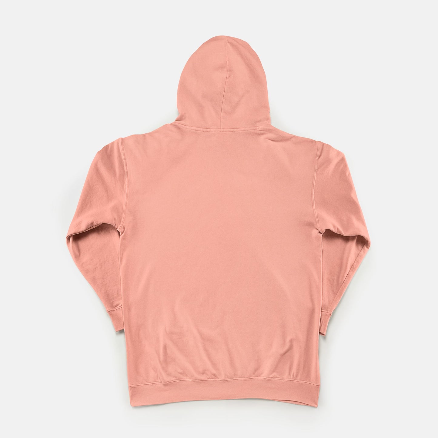 Happy In Big Island Hoodie