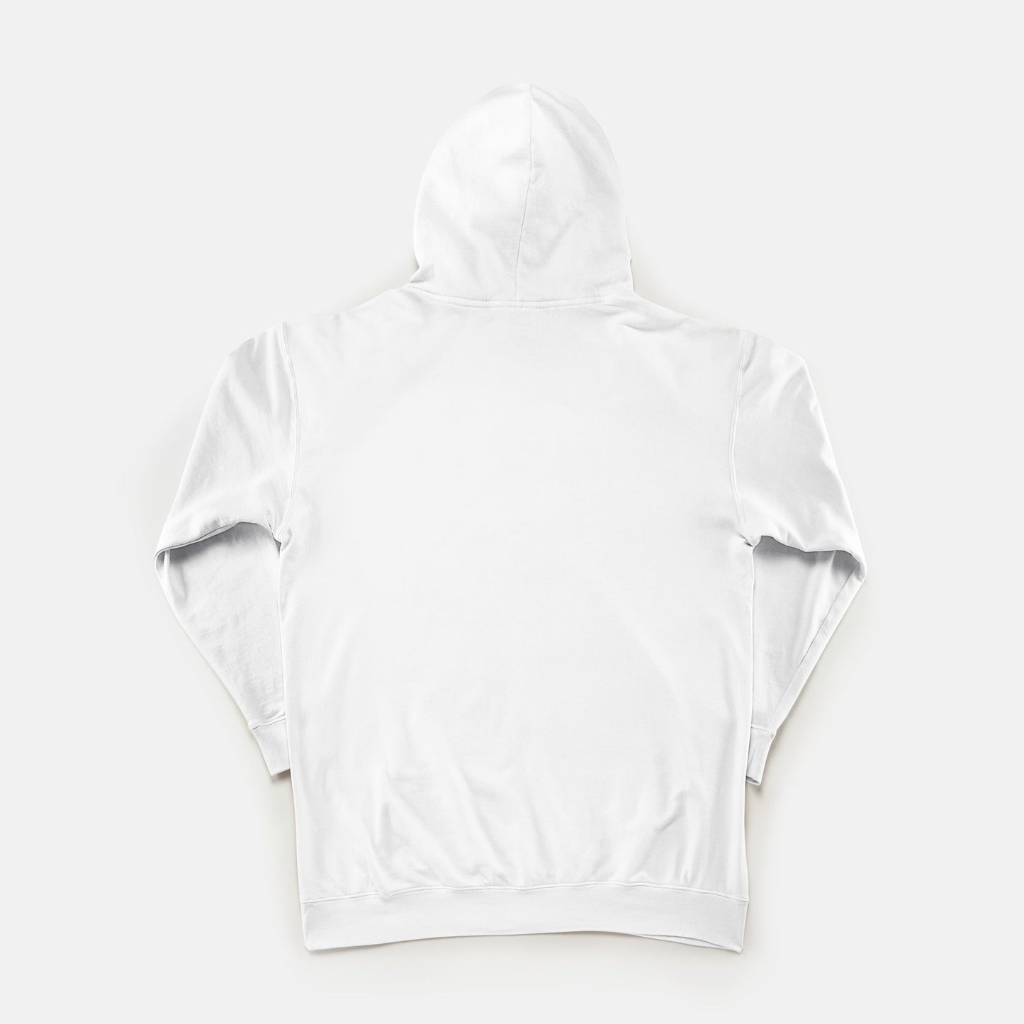 Happy In Big Island Hoodie